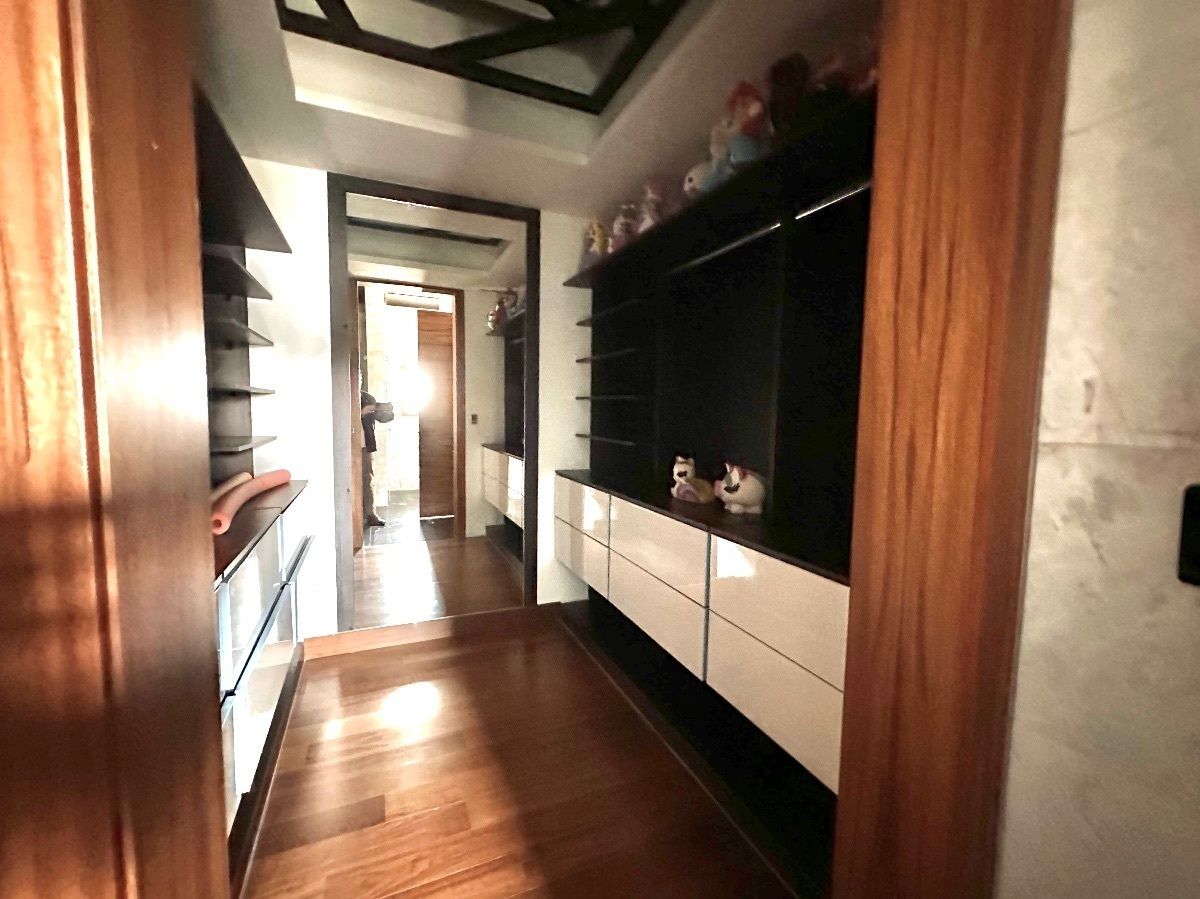 Apartment in Puerta de Hierro, Zapopan, photo 16 of 29