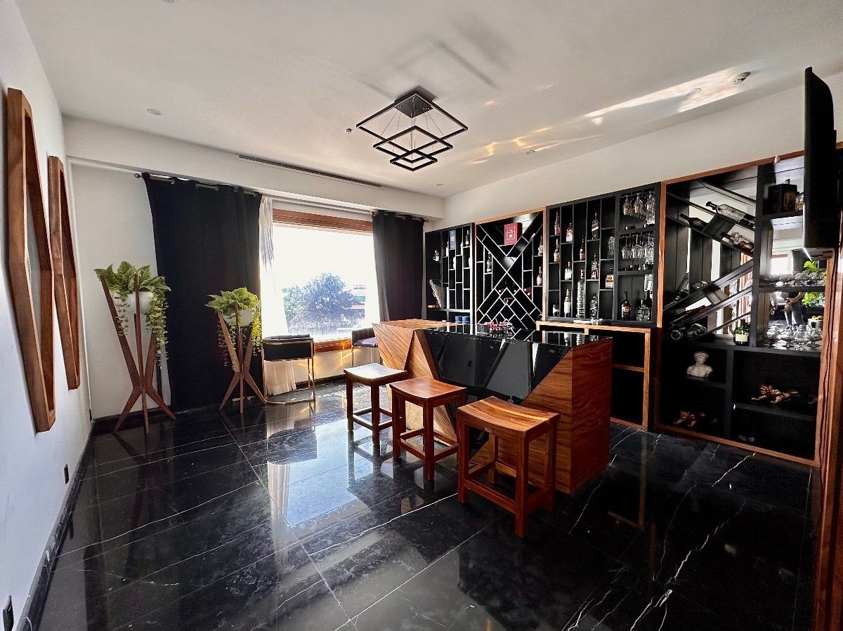 Apartment in Puerta de Hierro, Zapopan, photo 17 of 29