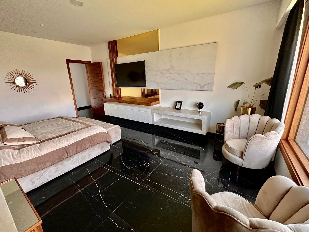 Apartment in Puerta de Hierro, Zapopan, photo 18 of 29
