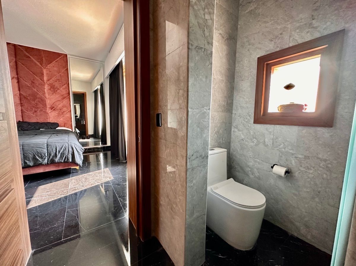 Apartment in Puerta de Hierro, Zapopan, photo 19 of 29