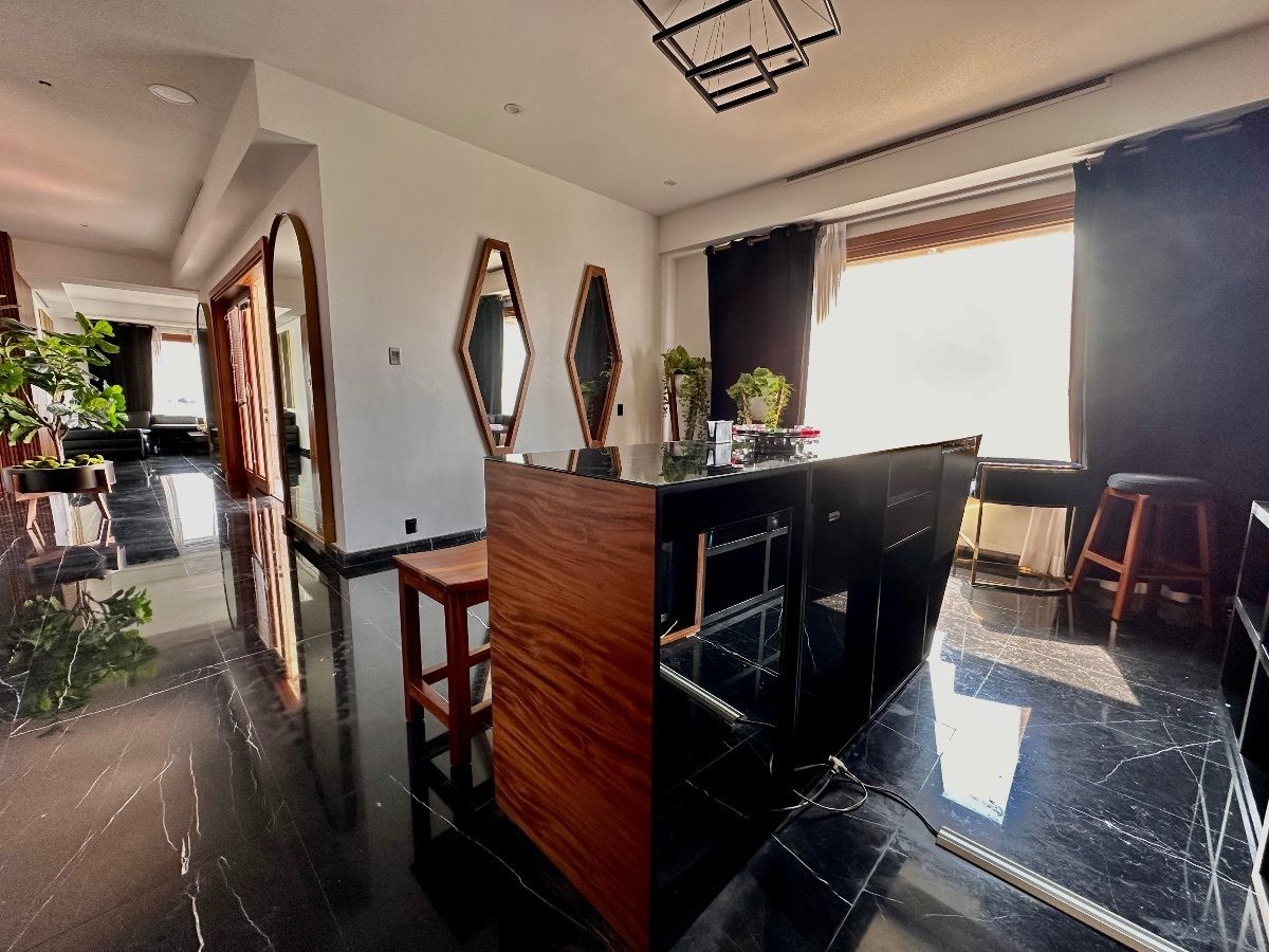 Apartment in Puerta de Hierro, Zapopan, photo 20 of 29