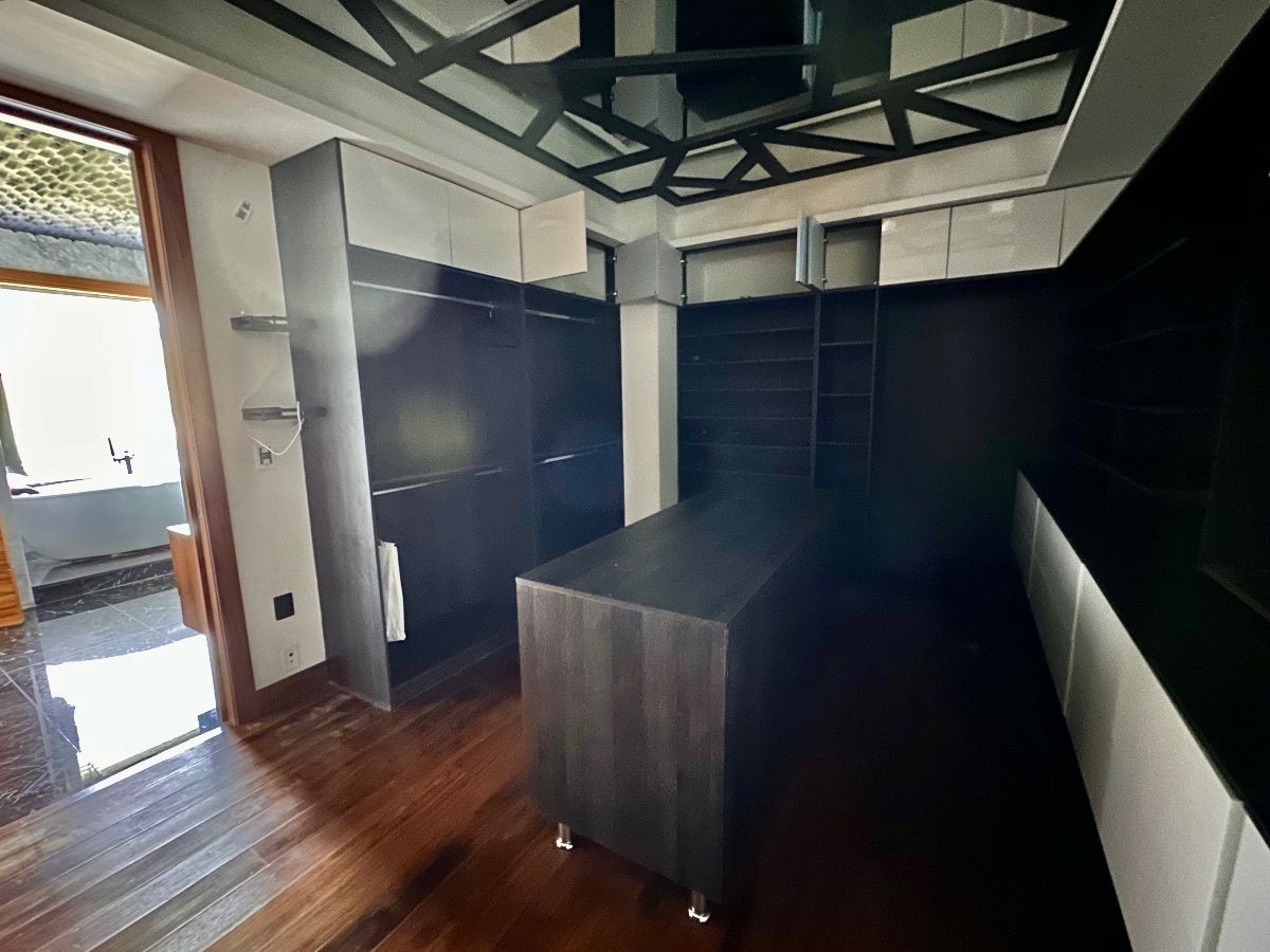 Apartment in Puerta de Hierro, Zapopan, photo 23 of 29