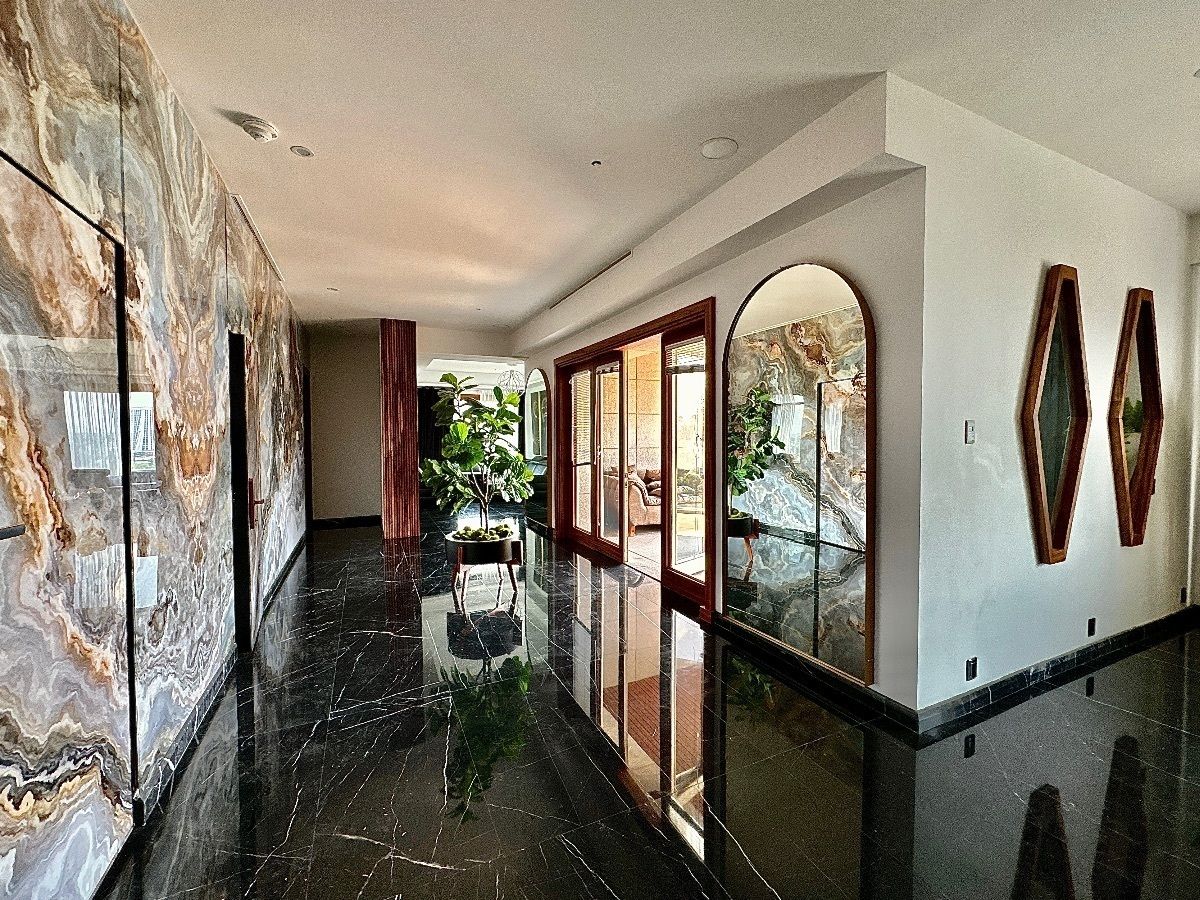 Apartment in Puerta de Hierro, Zapopan, photo 2 of 29