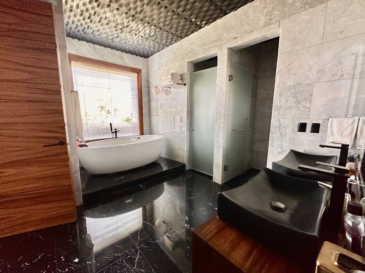 Apartment in Puerta de Hierro, Zapopan, photo 25 of 29