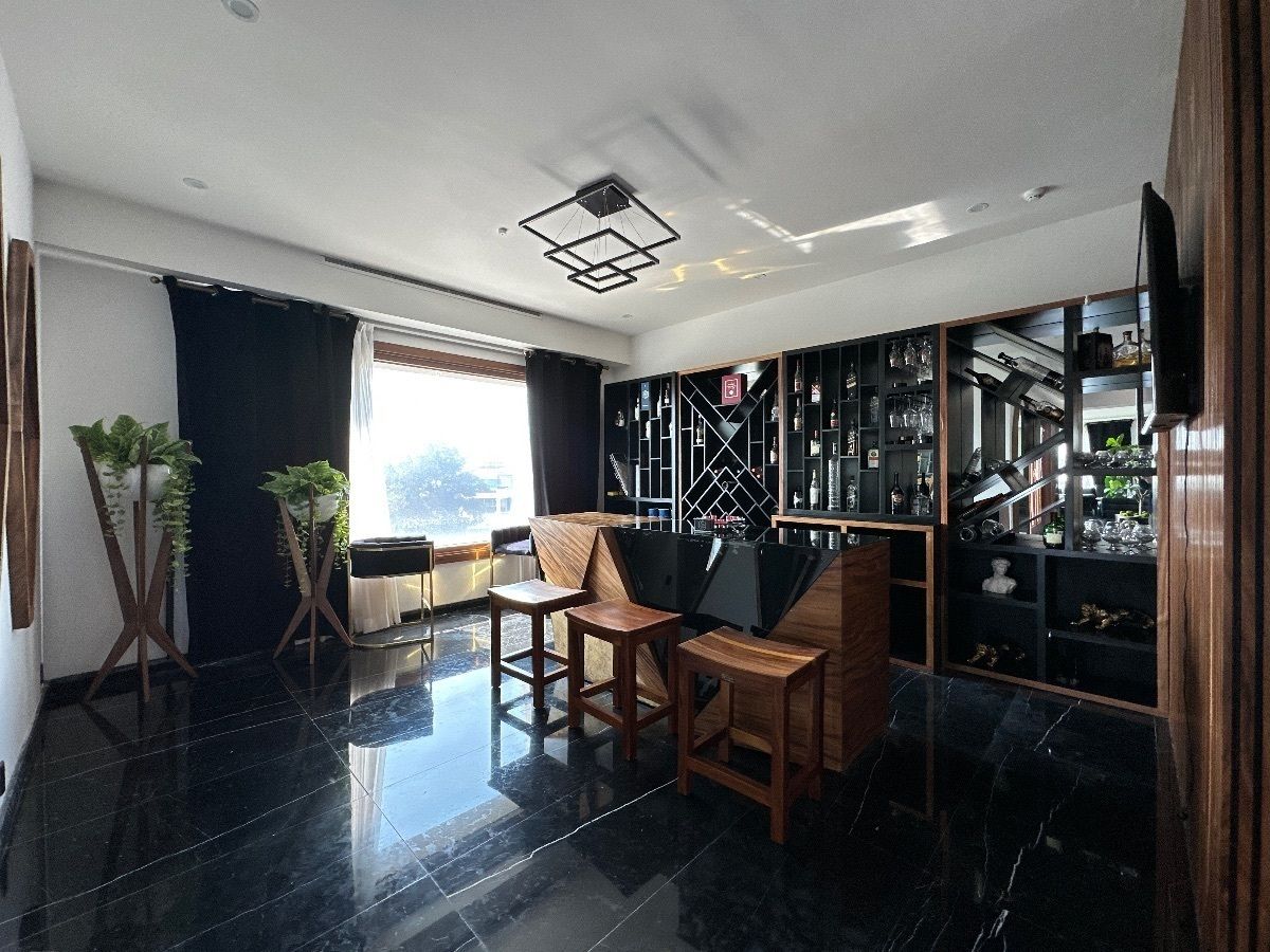 Apartment in Puerta de Hierro, Zapopan, photo 26 of 29