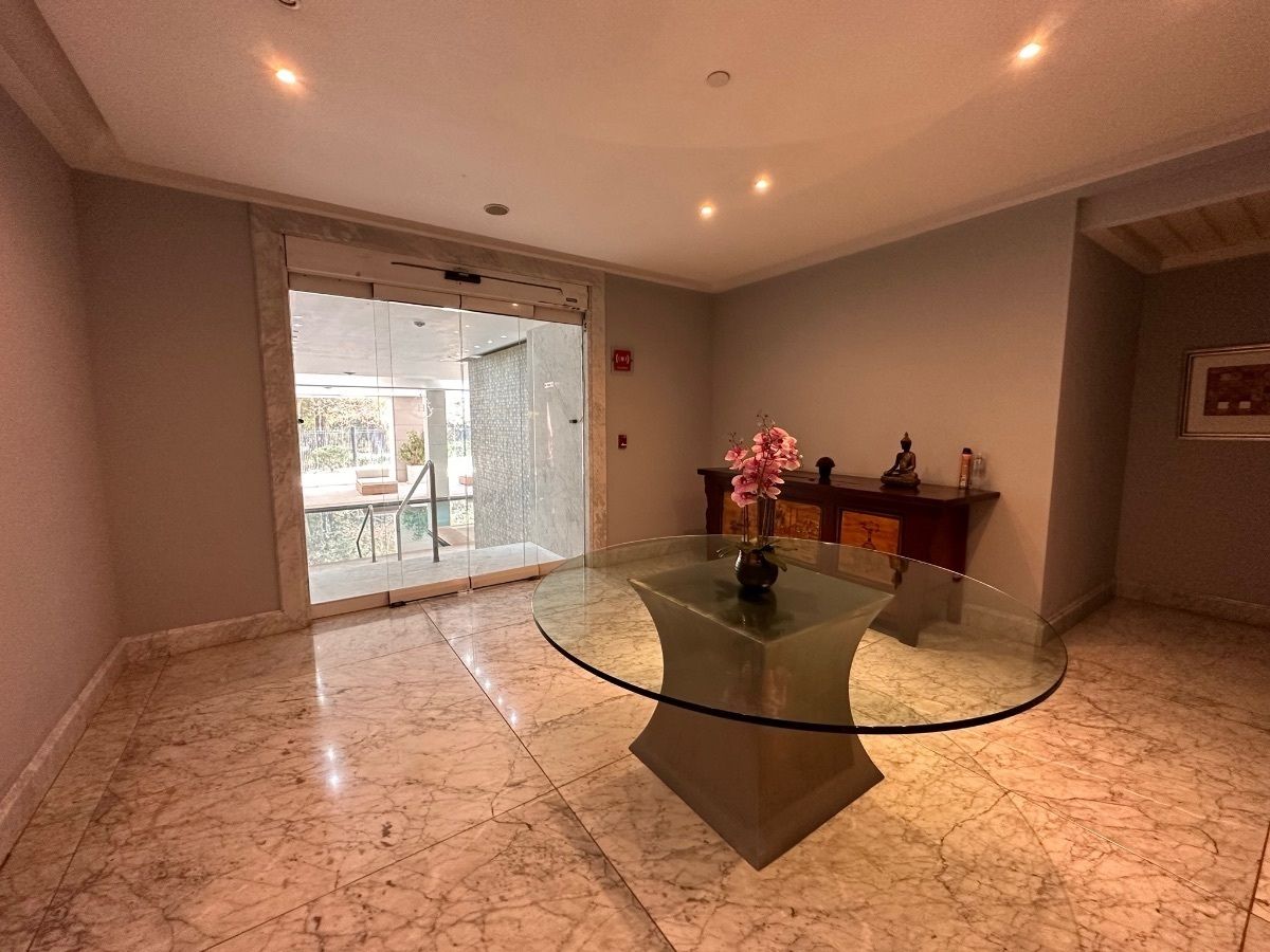 Apartment in Puerta de Hierro, Zapopan, photo 28 of 29