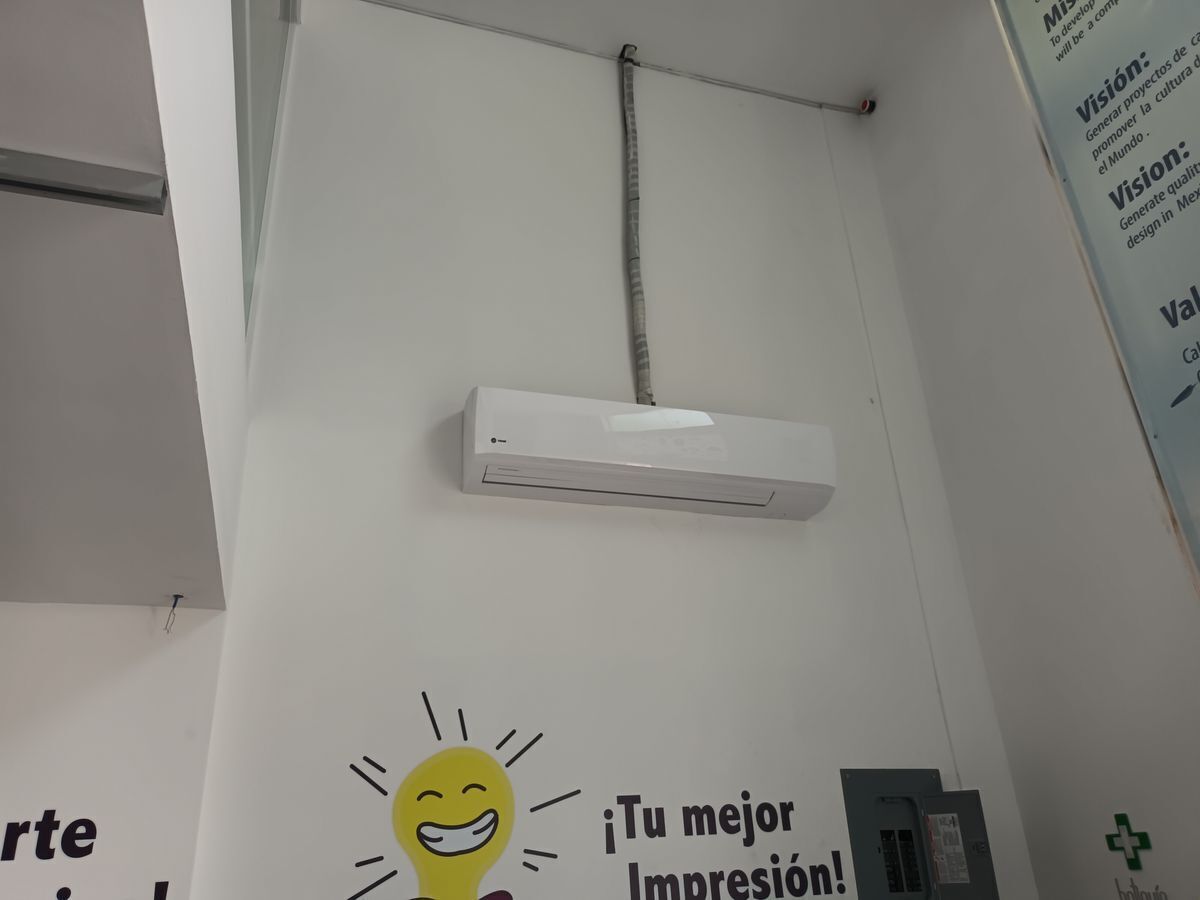 4 de 14