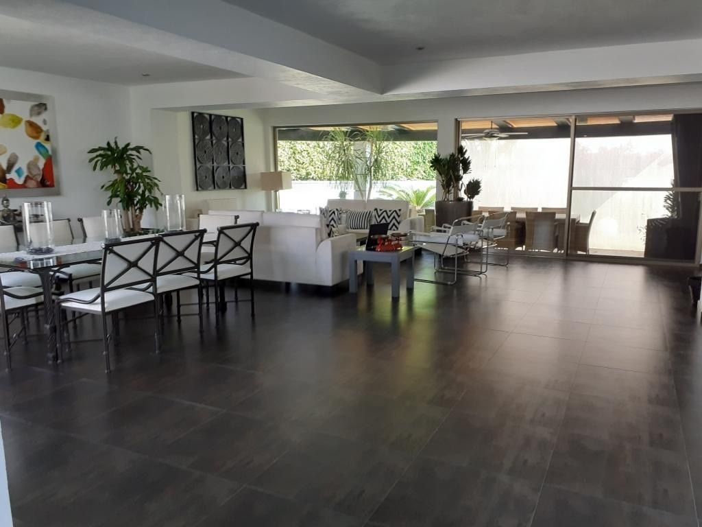 VENTA CASA EN CUERNAVACA EN SUMIYA - foto 1
