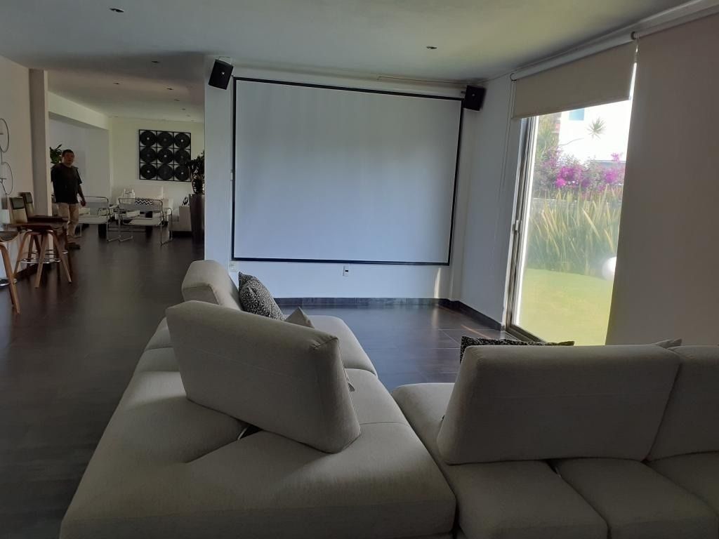 VENTA CASA EN CUERNAVACA EN SUMIYA - foto 2