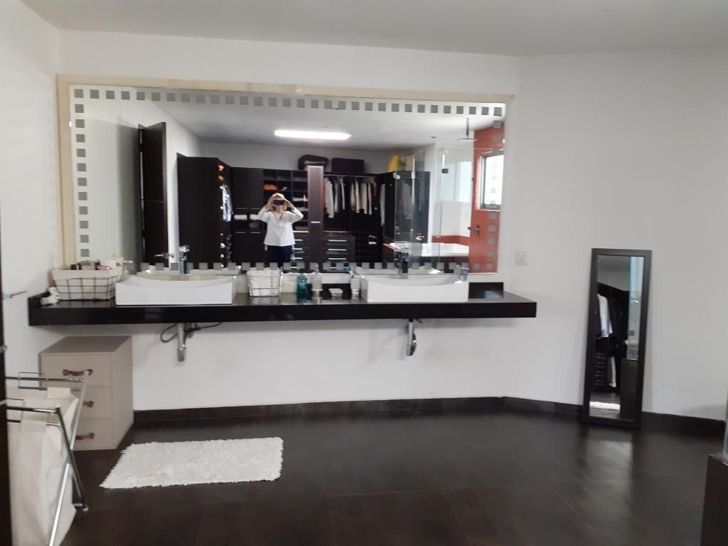 VENTA CASA EN CUERNAVACA EN SUMIYA - foto 4