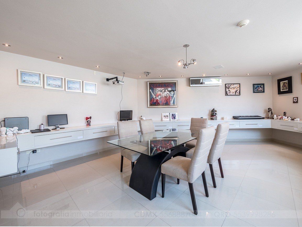 VENTA CASA EN CUERNAVACA EN SUMIYA - foto 2