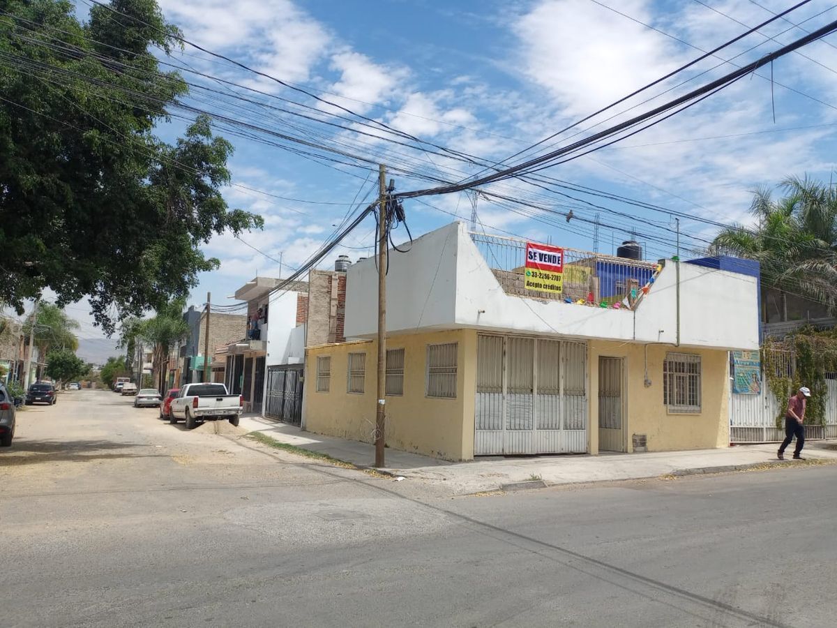 2 de 10