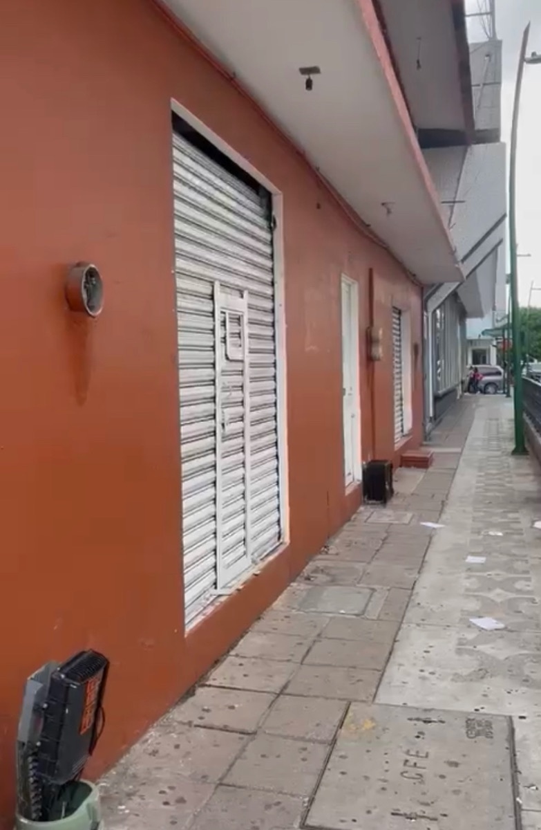 1 de 14