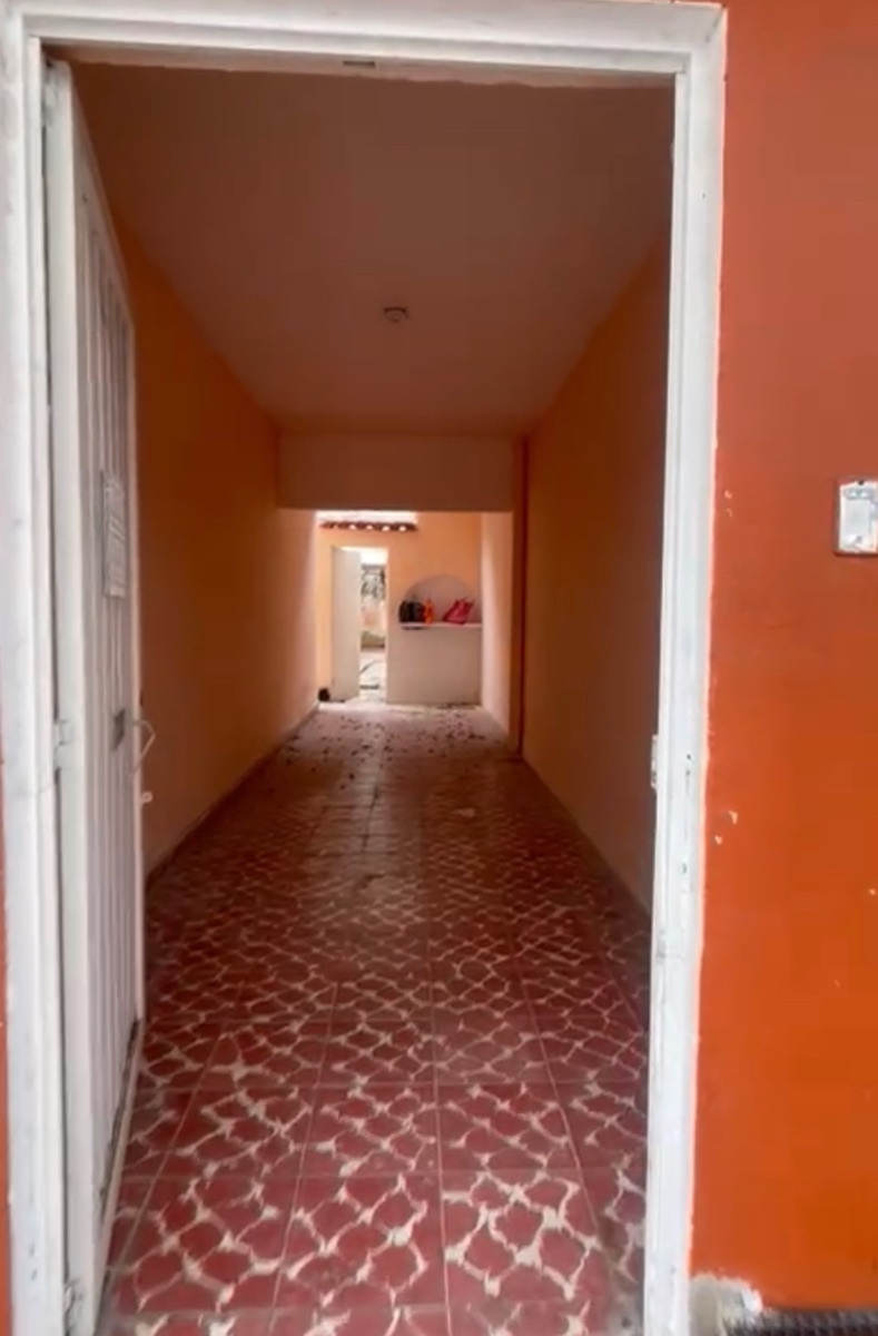2 de 14
