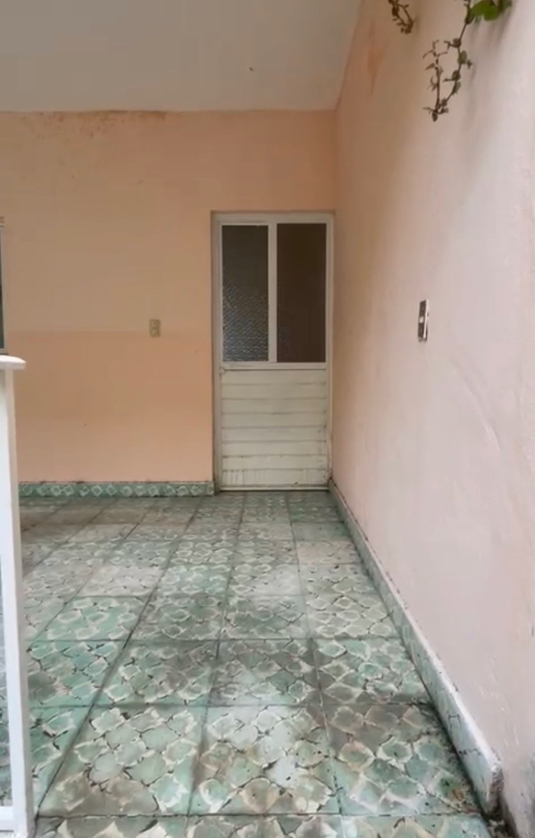 4 de 14