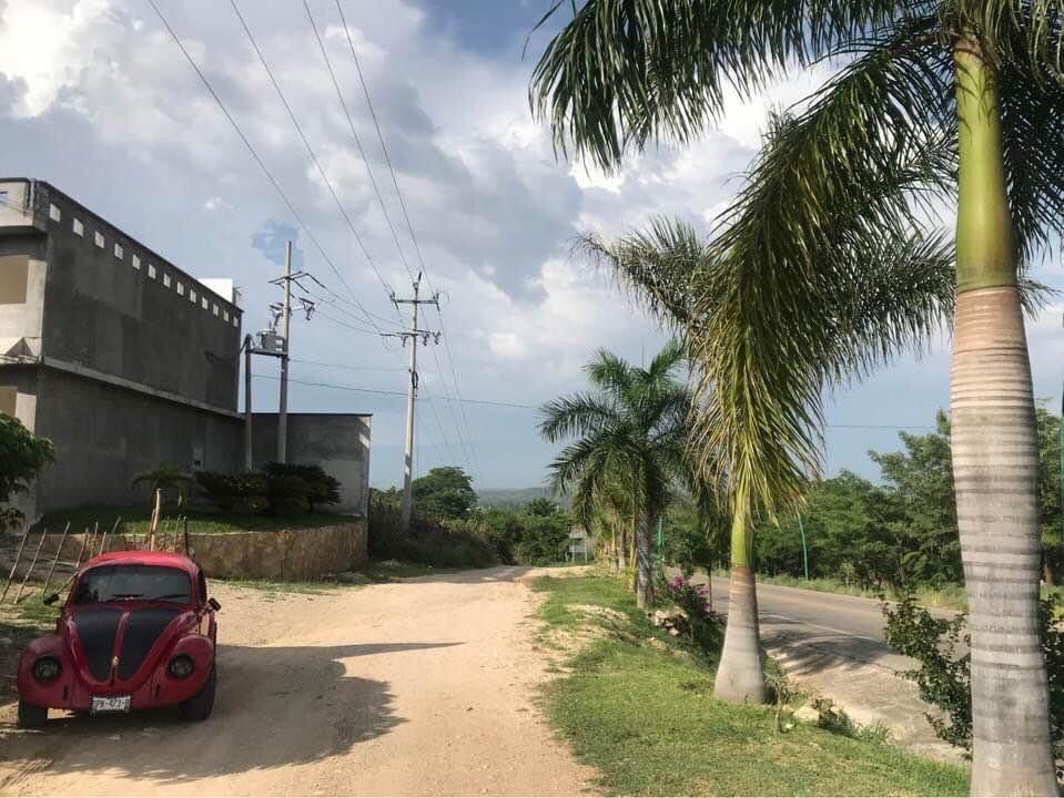 2 de 12