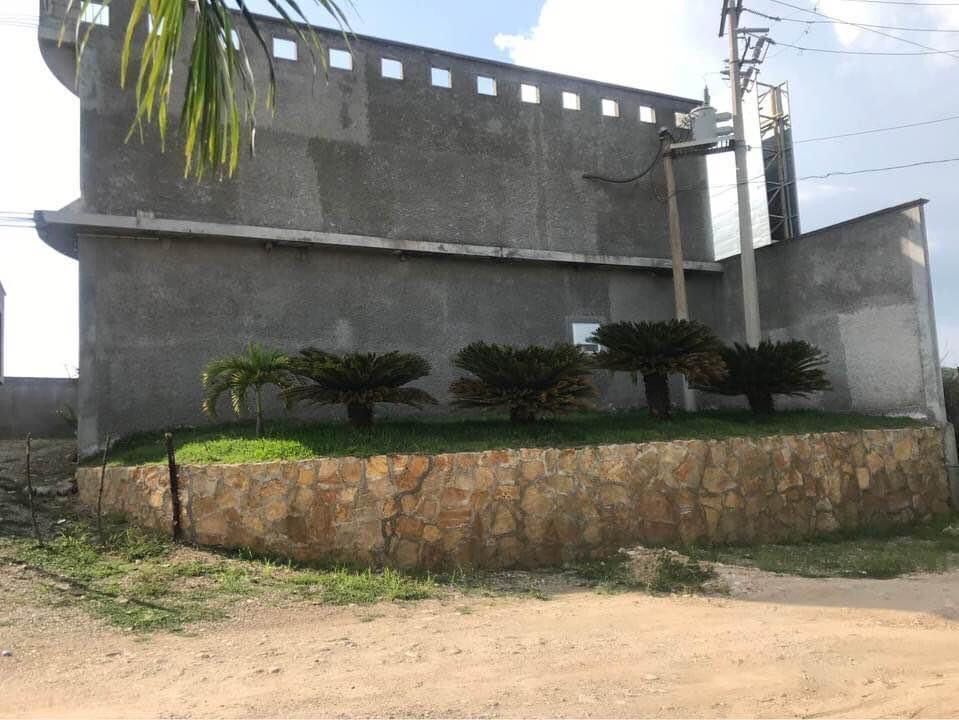 1 de 12