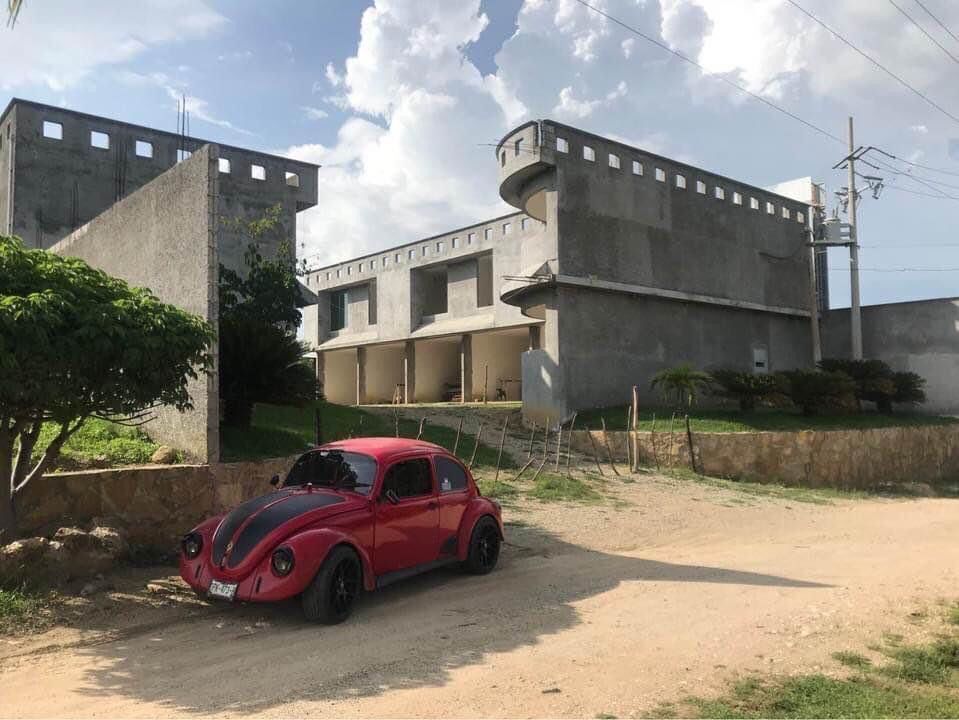 3 de 12