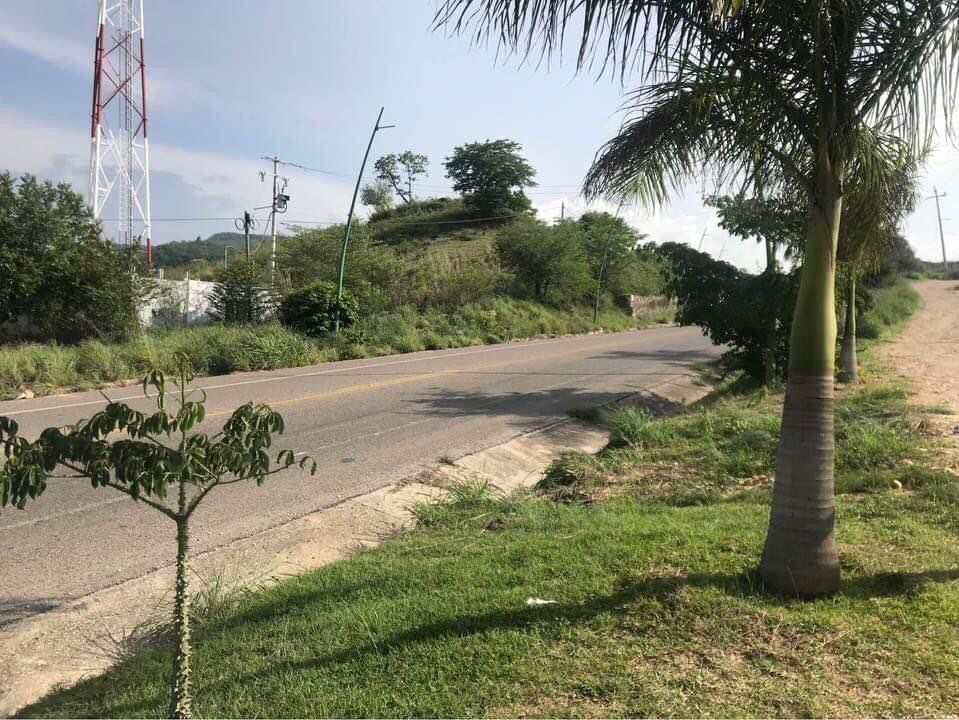 4 de 12