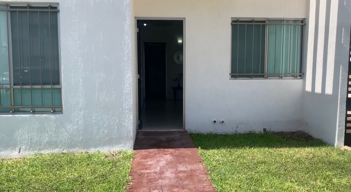 13 de 13
