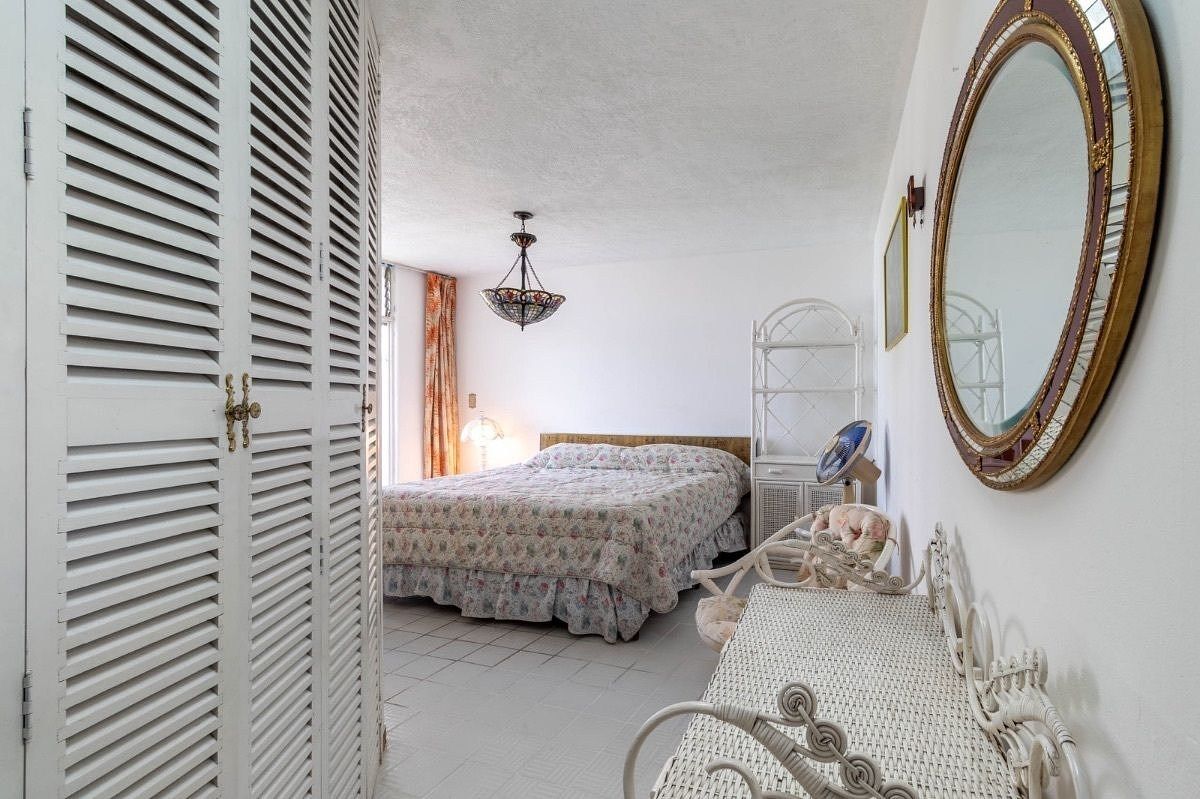 Casa en condominio en Benito Juárez (Centro), Cuernavaca, foto 2 de 17