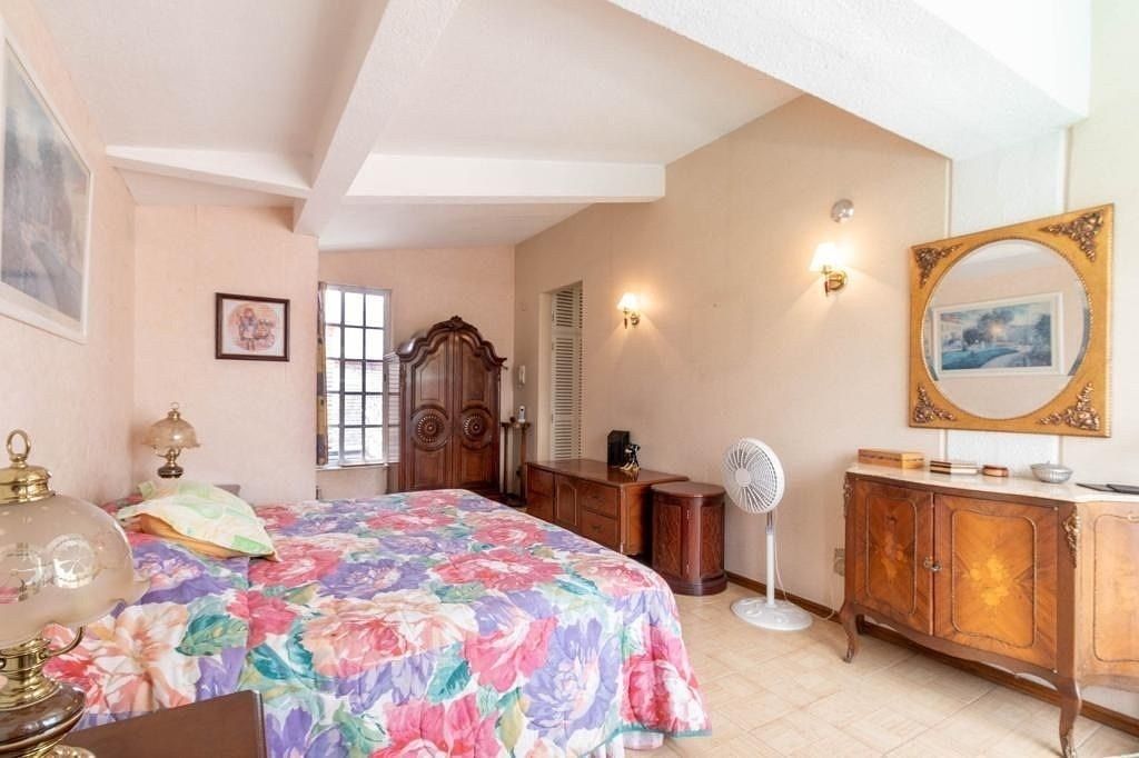 Casa en condominio en Benito Juárez (Centro), Cuernavaca, foto 12 de 17