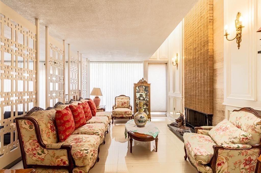 Casa en condominio en Benito Juárez (Centro), Cuernavaca, foto 13 de 17