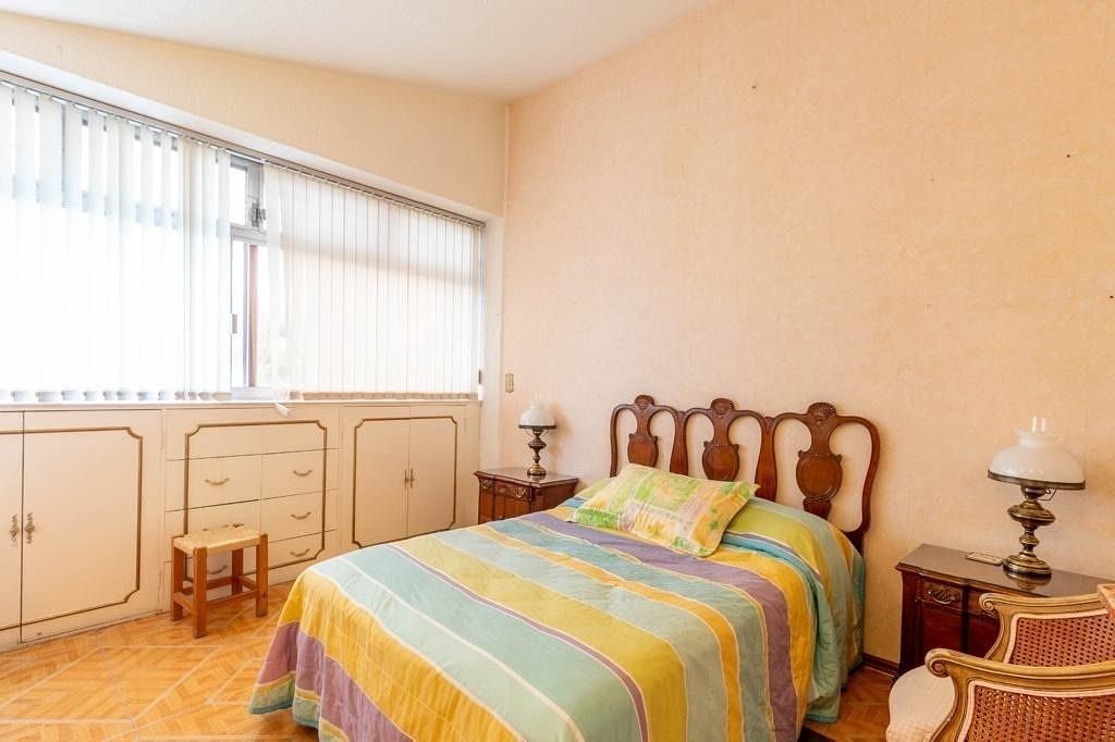 Casa en condominio en Benito Juárez (Centro), Cuernavaca, foto 16 de 17