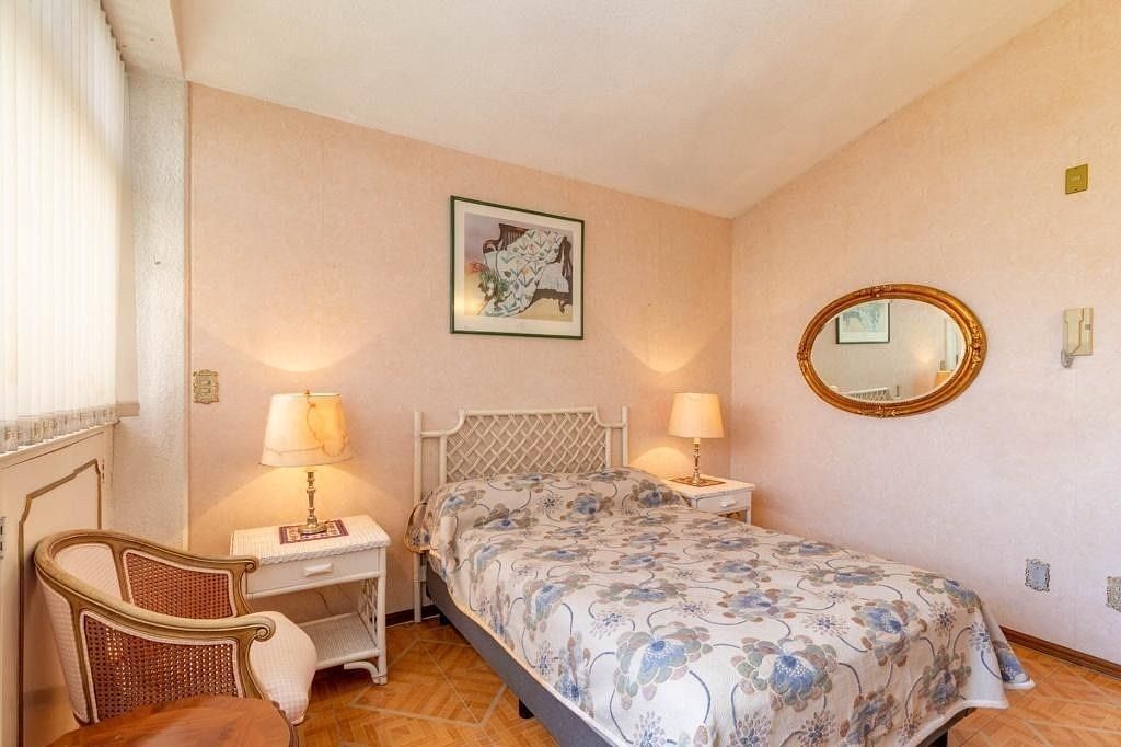 Casa en condominio en Benito Juárez (Centro), Cuernavaca, foto 17 de 17