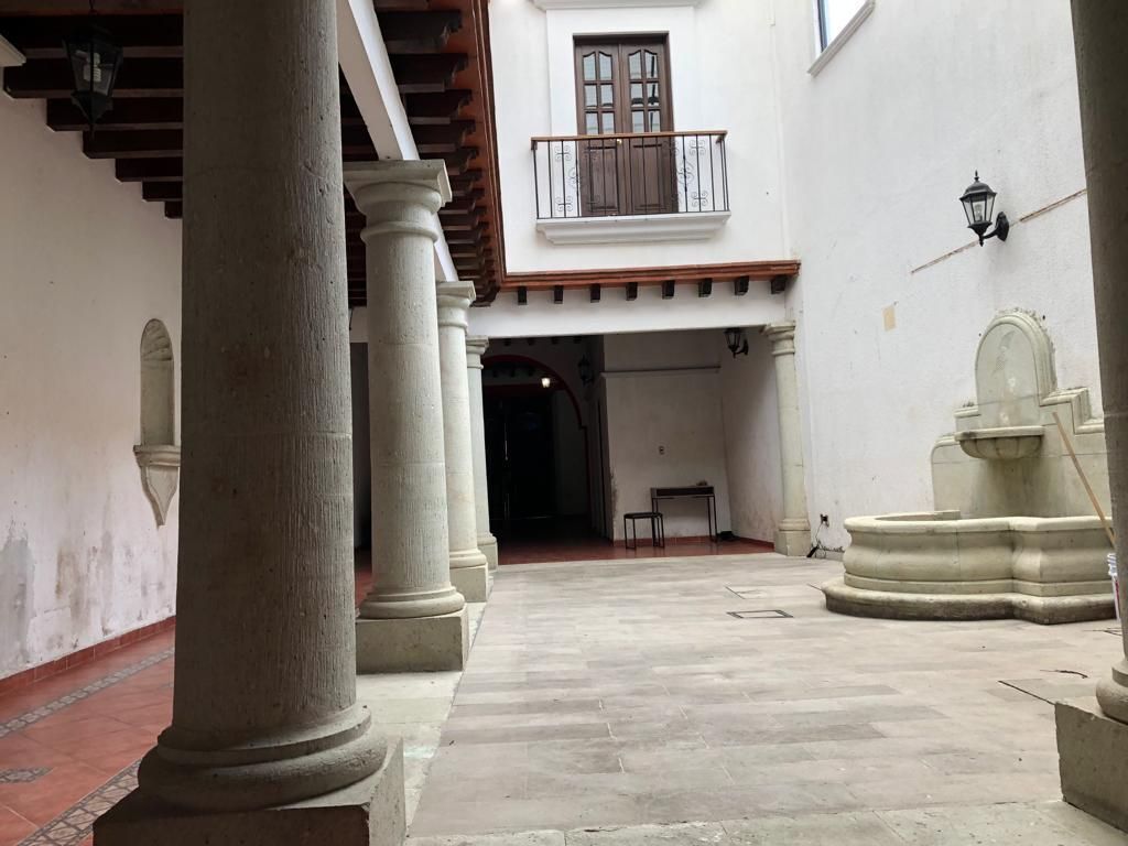 4 de 20