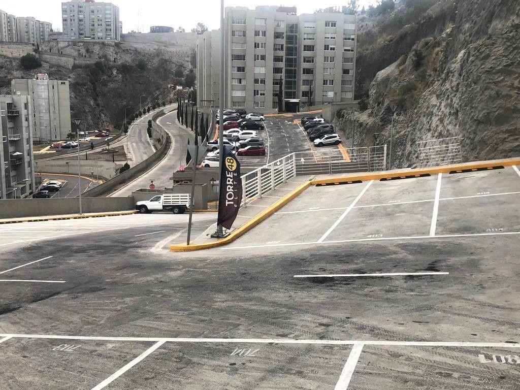 13 de 17