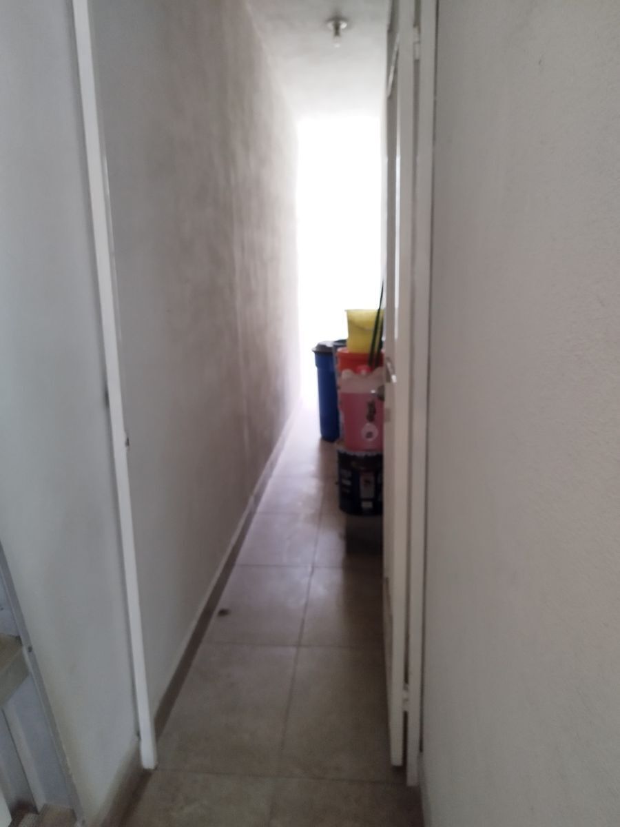 4 de 20