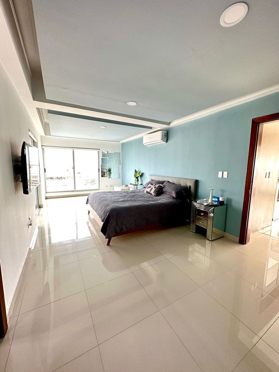 11 de 26: Habitacion Principal