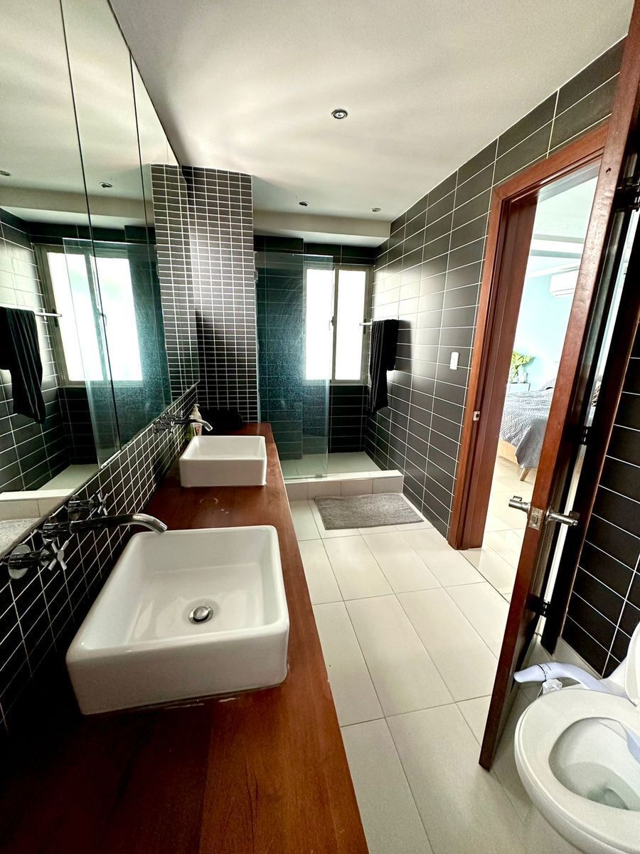 14 de 26: Baño Hab Principal
