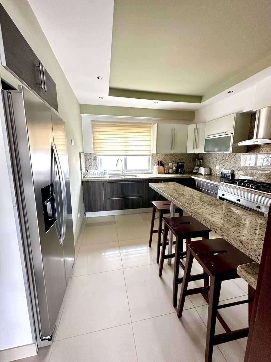 17 de 26: cocina