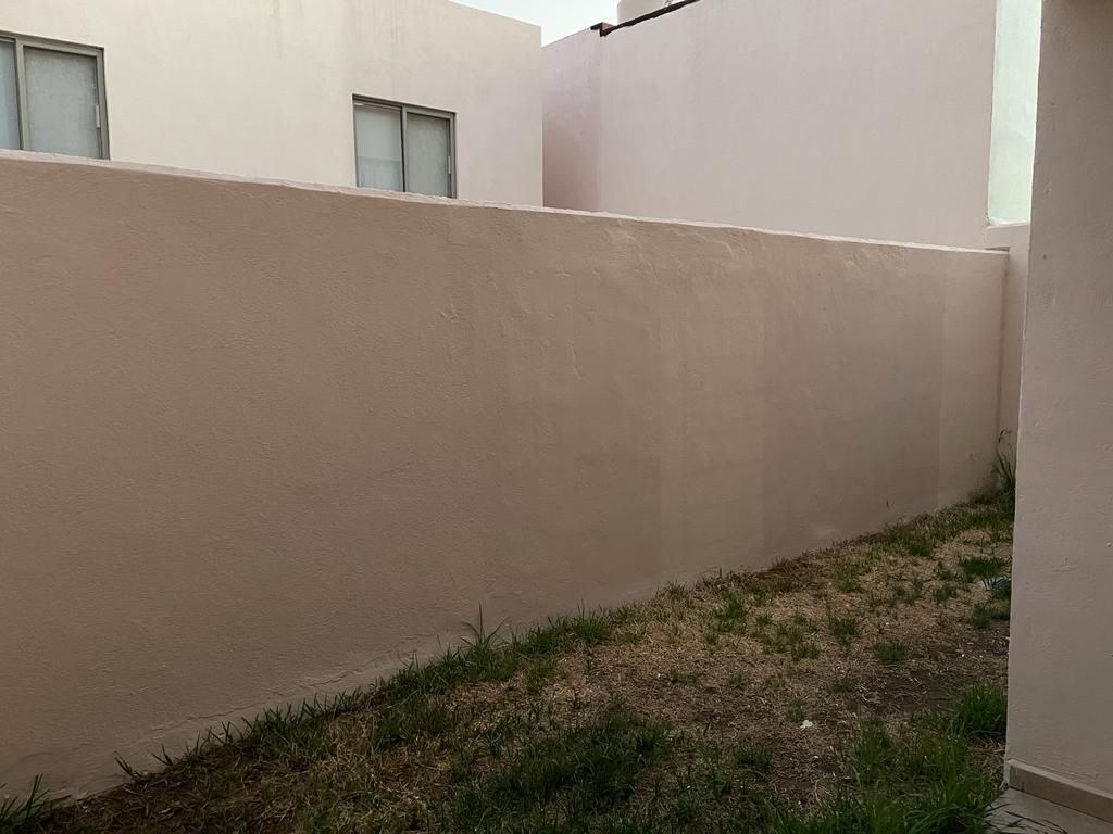 Casa en condominio en Villa California, Tlajomulco de Zúñiga, foto 25 de 27