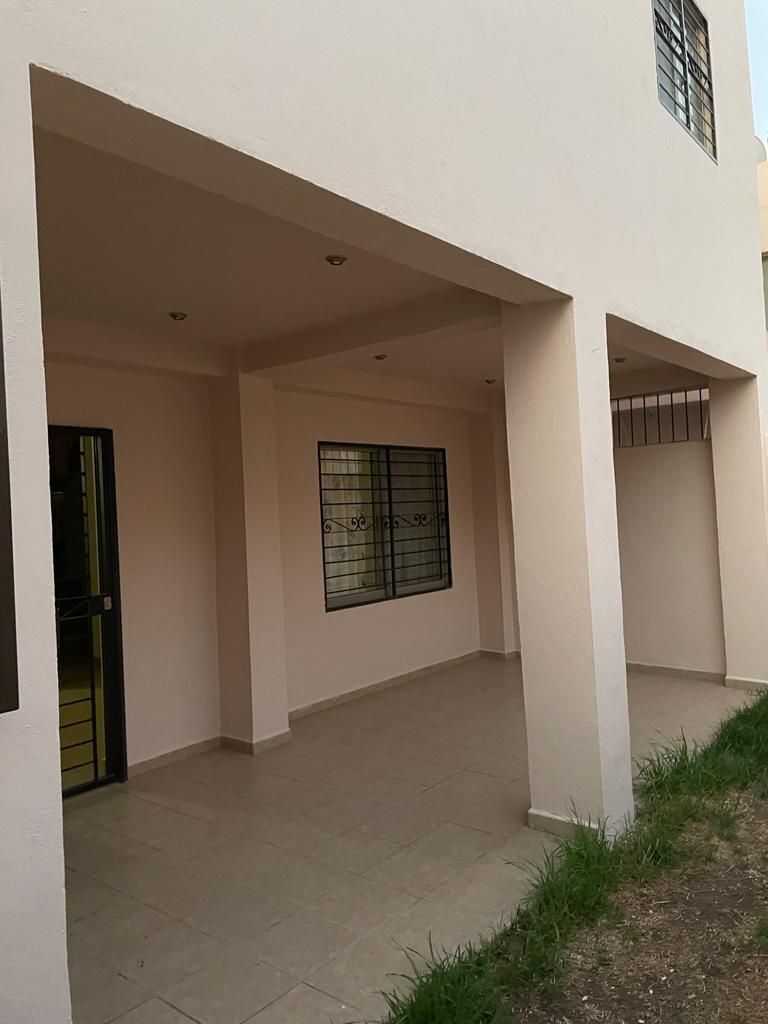 Casa en condominio en Villa California, Tlajomulco de Zúñiga, foto 26 de 27