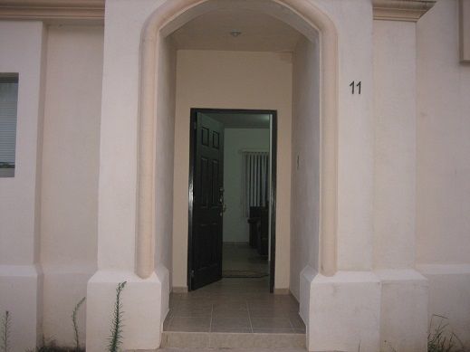 Casa en condominio en Villa California, Tlajomulco de Zúñiga, foto 3 de 27