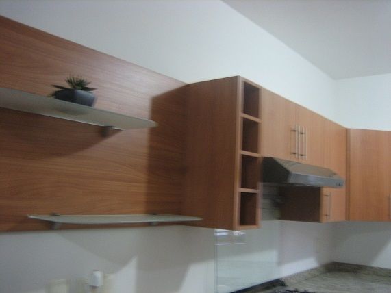Casa en condominio en Villa California, Tlajomulco de Zúñiga, foto 5 de 27