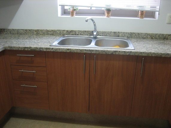Casa en condominio en Villa California, Tlajomulco de Zúñiga, foto 4 de 27