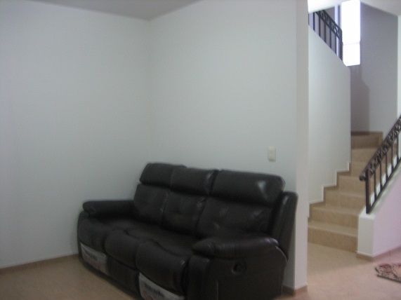 Casa en condominio en Villa California, Tlajomulco de Zúñiga, foto 7 de 27
