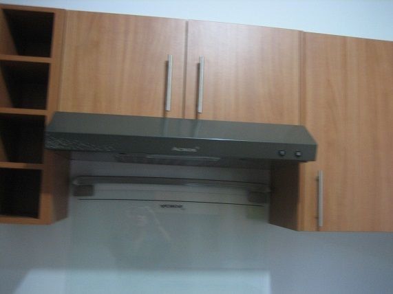 Casa en condominio en Villa California, Tlajomulco de Zúñiga, foto 9 de 27