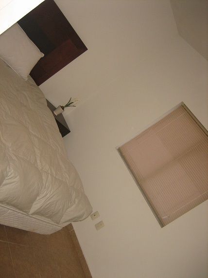 Casa en condominio en Villa California, Tlajomulco de Zúñiga, foto 15 de 27
