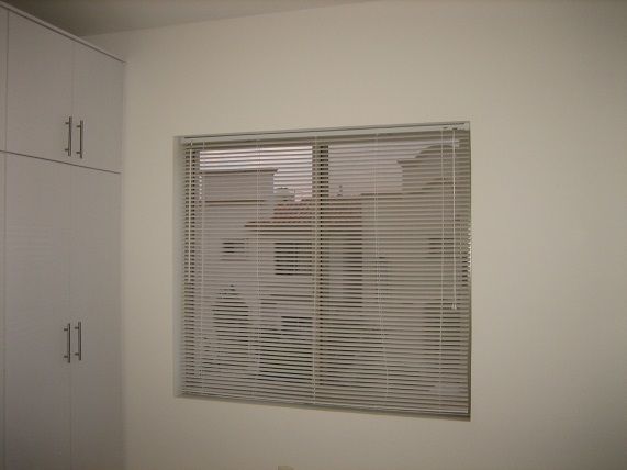 Casa en condominio en Villa California, Tlajomulco de Zúñiga, foto 16 de 27
