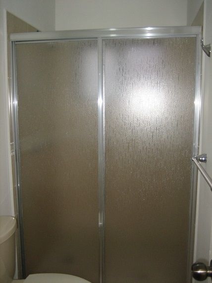 Casa en condominio en Villa California, Tlajomulco de Zúñiga, foto 19 de 27