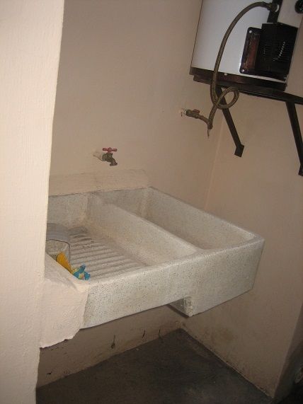 Casa en condominio en Villa California, Tlajomulco de Zúñiga, foto 22 de 27