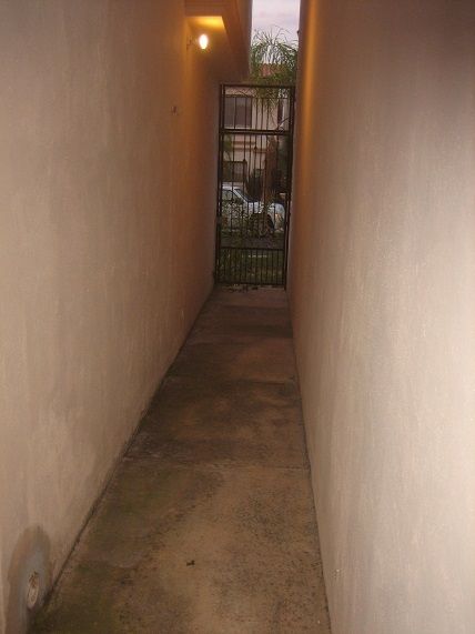 Casa en condominio en Villa California, Tlajomulco de Zúñiga, foto 23 de 27