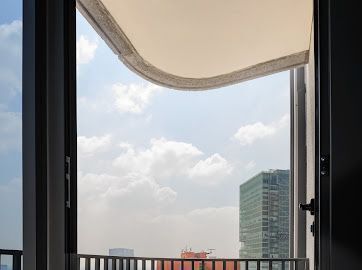 12 de 32