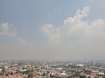 13 de 32
