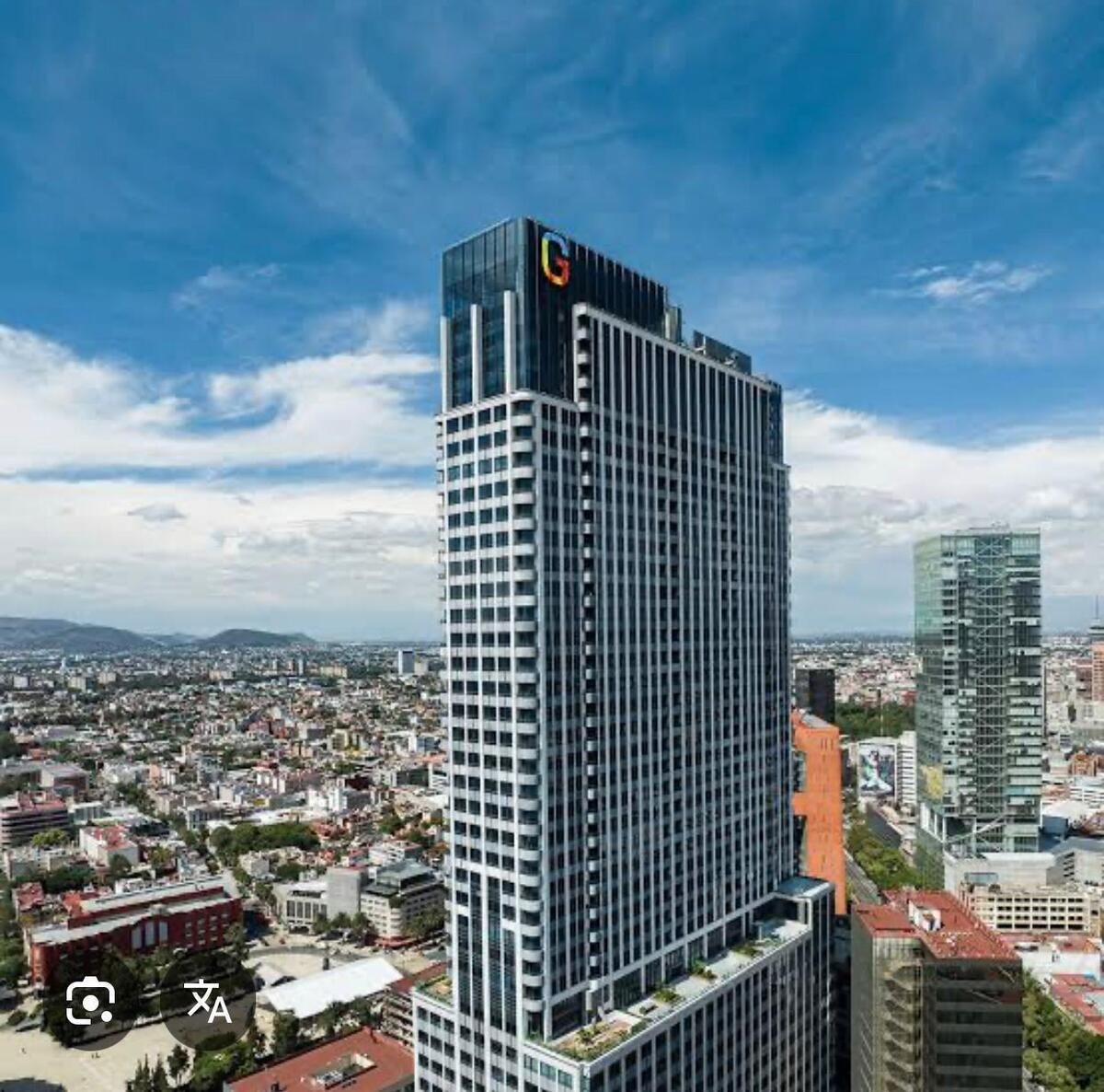 32 de 32